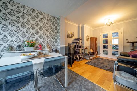 83 Tynemouth Drive, Enfield, EN1 4LP