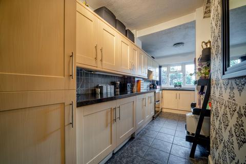 83 Tynemouth Drive, Enfield, EN1 4LP