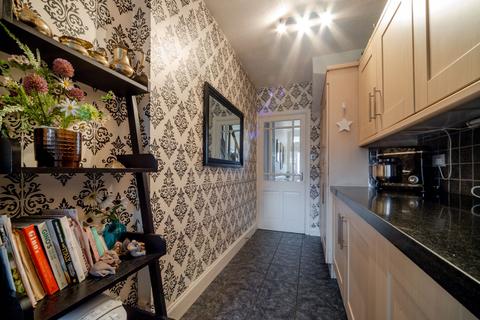 83 Tynemouth Drive, Enfield, EN1 4LP
