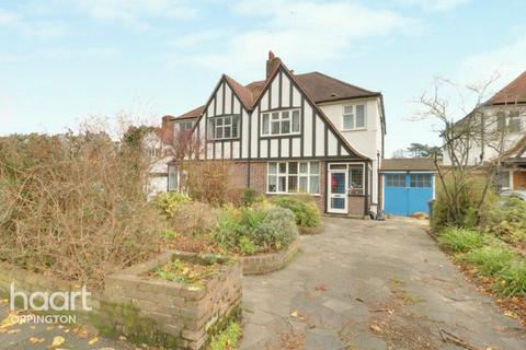 3 Repton Road, Orpington, BR6 9HR