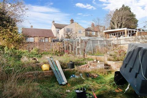 54 Bower Road, Hextable, Swanley, BR8 7SE