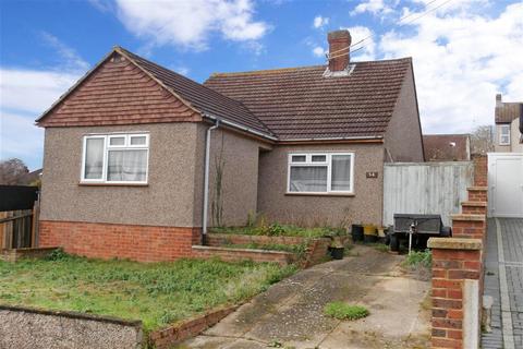 54 Bower Road, Hextable, Swanley, BR8 7SE