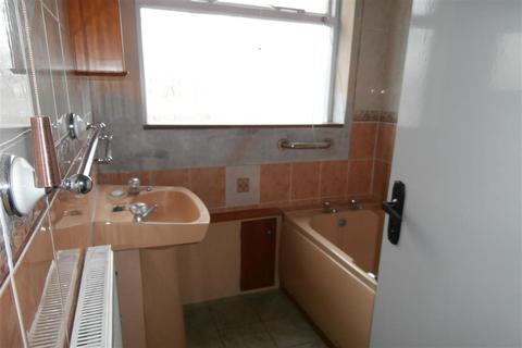 54 Bower Road, Hextable, Swanley, BR8 7SE