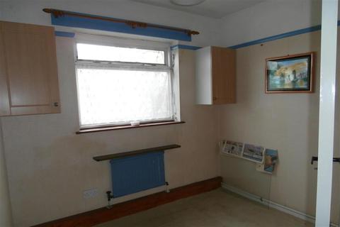 54 Bower Road, Hextable, Swanley, BR8 7SE