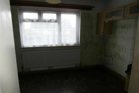54 Bower Road, Hextable, Swanley, BR8 7SE