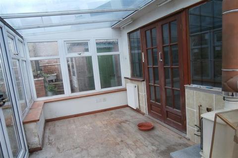 54 Bower Road, Hextable, Swanley, BR8 7SE