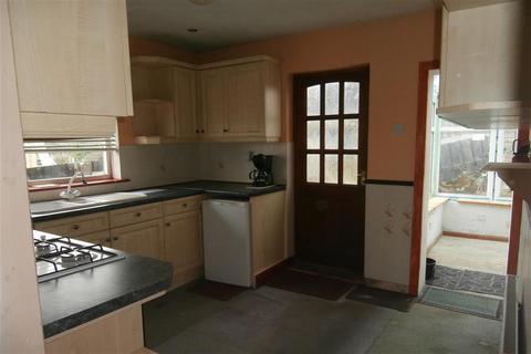54 Bower Road, Hextable, Swanley, BR8 7SE