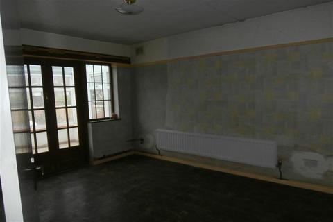 54 Bower Road, Hextable, Swanley, BR8 7SE
