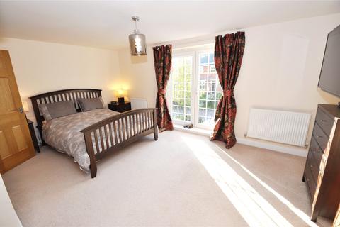 9 Greenfields Lane, Malpas, SY14 8HF