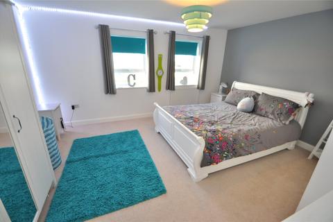 9 Greenfields Lane, Malpas, SY14 8HF