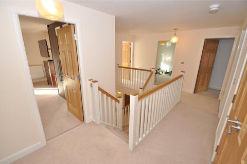 9 Greenfields Lane, Malpas, SY14 8HF