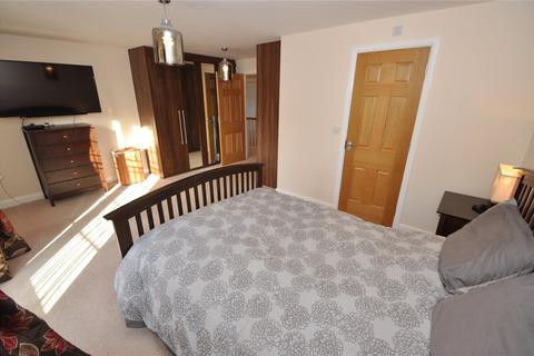 9 Greenfields Lane, Malpas, SY14 8HF