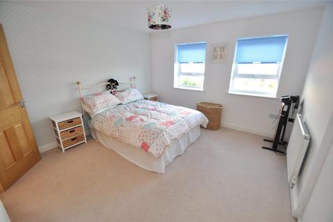 9 Greenfields Lane, Malpas, SY14 8HF