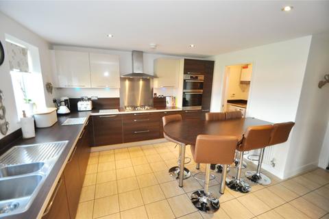 9 Greenfields Lane, Malpas, SY14 8HF