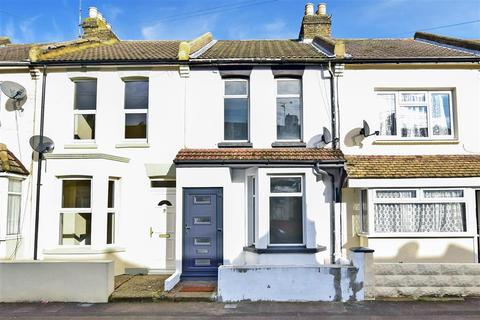 50 May Road, Gillingham, ME7 5UY