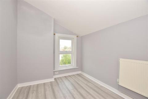50 May Road, Gillingham, ME7 5UY