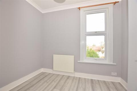 50 May Road, Gillingham, ME7 5UY