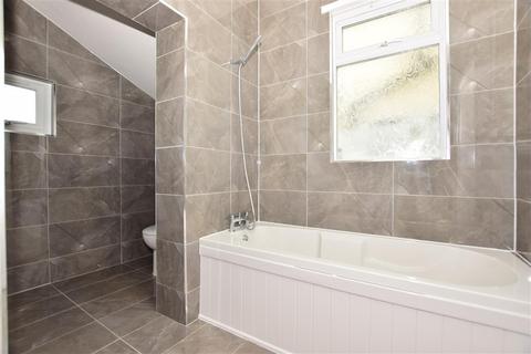 50 May Road, Gillingham, ME7 5UY
