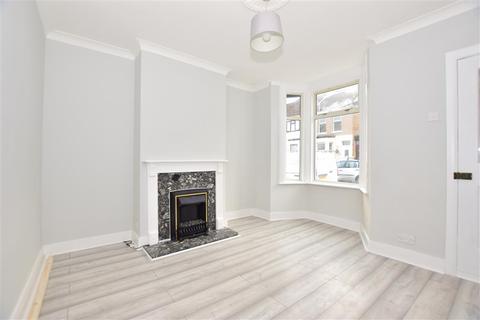 50 May Road, Gillingham, ME7 5UY