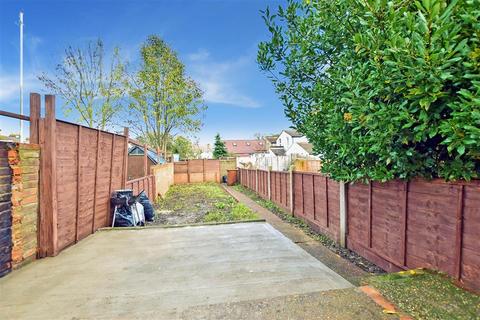 50 May Road, Gillingham, ME7 5UY