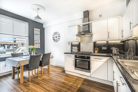 25 Eign Road, Hereford, HR1 2RY