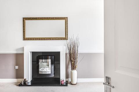 25 Eign Road, Hereford, HR1 2RY
