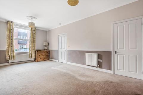 25 Eign Road, Hereford, HR1 2RY
