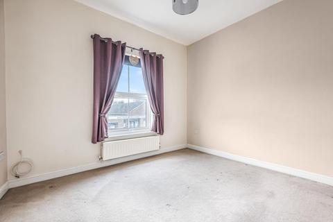25 Eign Road, Hereford, HR1 2RY
