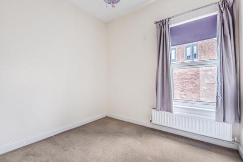 25 Eign Road, Hereford, HR1 2RY
