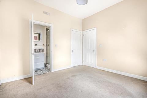 25 Eign Road, Hereford, HR1 2RY