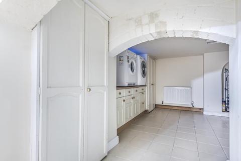 25 Eign Road, Hereford, HR1 2RY