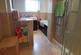 Bathroom/Shower Room