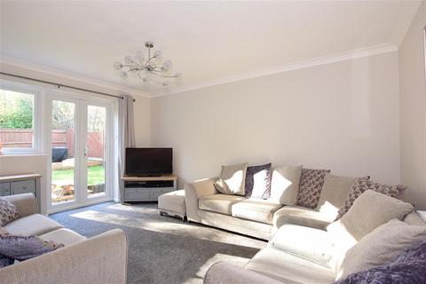 41 Bowes Wood, New Ash Green, Longfield, DA3 8QL