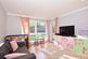 Study/Playroom
