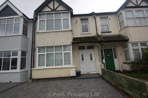 1 bed flat/apartment for rent in Durham Road, Southend On Sea SS2