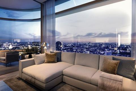 1 bedroom flat for sale, Principal Tower, 115 Worship Street,,