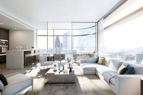 2 bedroom apartment for sale, Principal Tower, 115 Worship Street,, london
