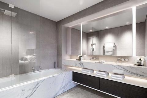 2 bedroom flat for sale, Principal Tower, Worship Street, Shoreditch, London