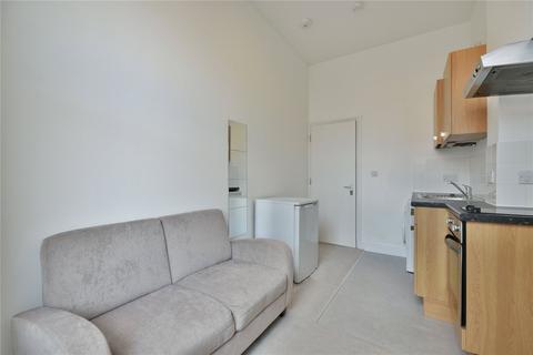 1 bedroom flat to rent, Fordwych Road, Cricklewood, NW2