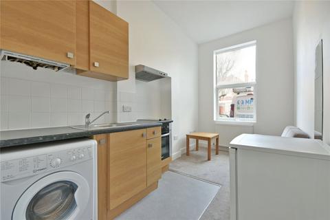 1 bedroom flat to rent, Fordwych Road, Cricklewood, NW2