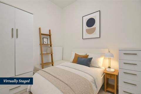 undefined, Fordwych Road, Cricklewood, London, NW2