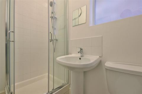 1 bedroom flat to rent, Fordwych Road, Cricklewood, London, NW2