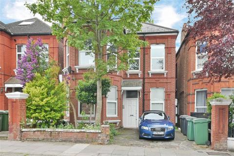 1 bedroom flat to rent, Fordwych Road, Cricklewood, London, NW2