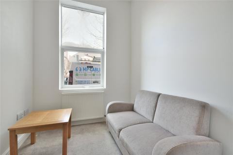 Fordwych Road, Cricklewood, London, NW2
