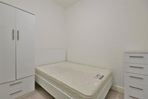 1 bedroom flat to rent, Fordwych Road, Cricklewood, London, NW2