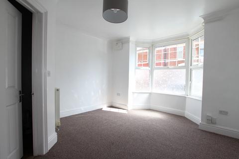 1 bedroom apartment to rent, Mill road, Kettering NN16