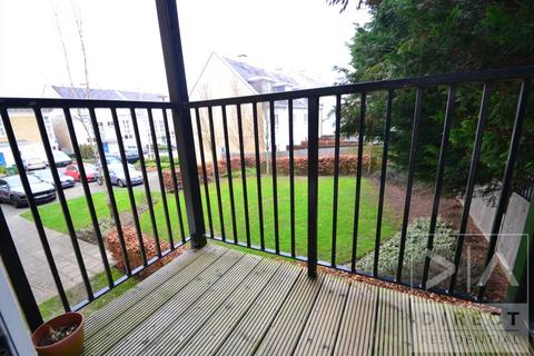 undefined, Revere Way, Epsom KT19