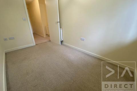 Revere Way, Epsom KT19
