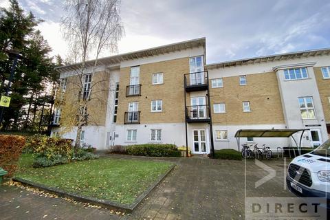 undefined, Revere Way, Epsom KT19