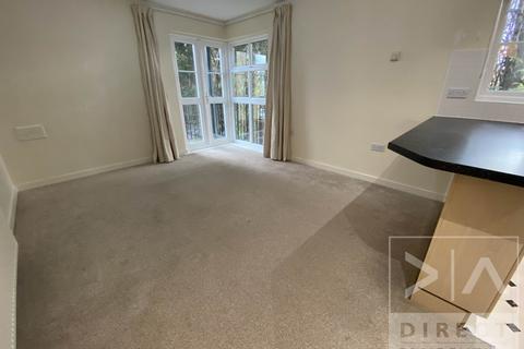 undefined, Revere Way, Epsom KT19